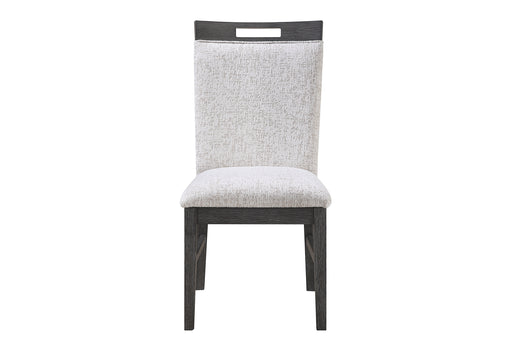D4239 Dining Chair