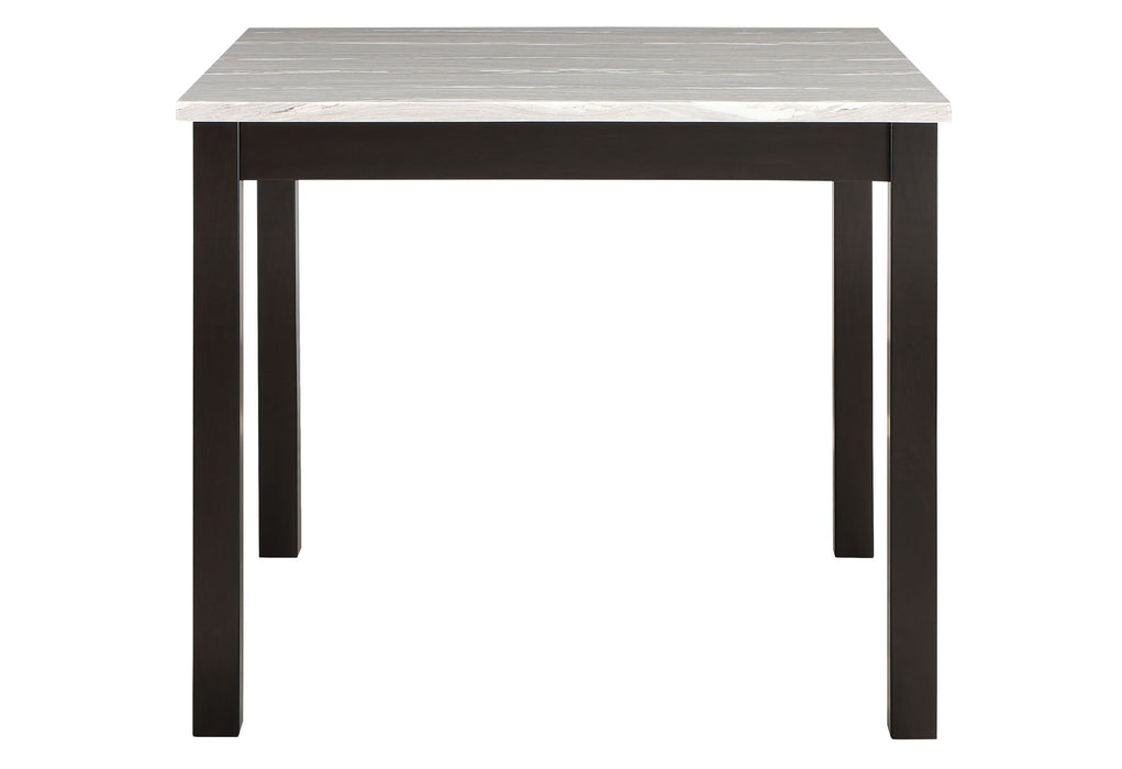 D4052 Bar Table and 4 Bar Stools