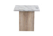 T02 End Table