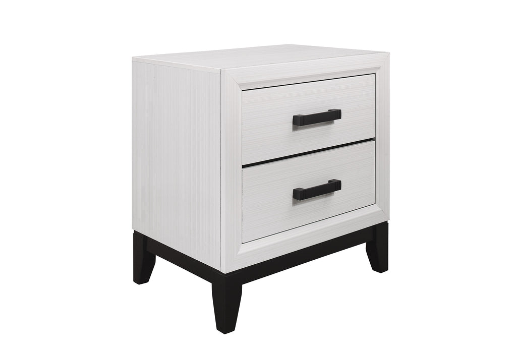 Kate Nightstand