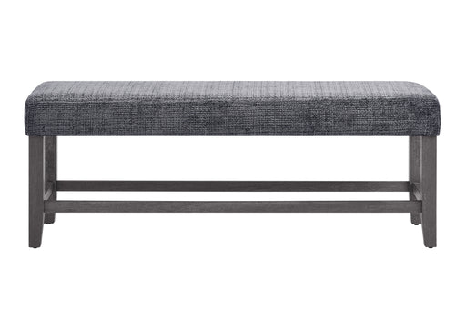 D8030 Dining Table Bench