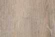 Maya Natural 71" Entertainment Unit with Speaker