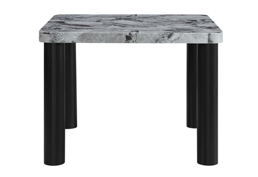 D5473 Bar Table