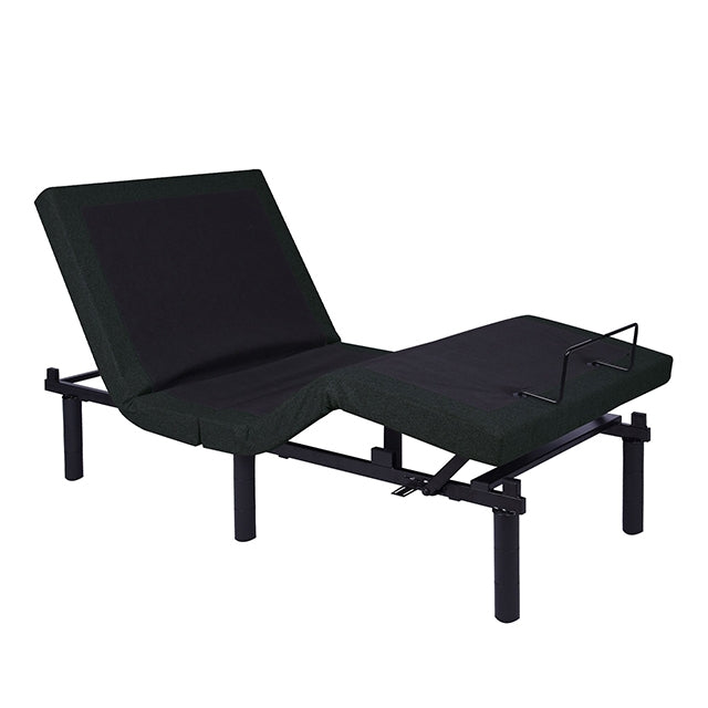 DORMIOLITE II Adjustable Bed Frame Base - King