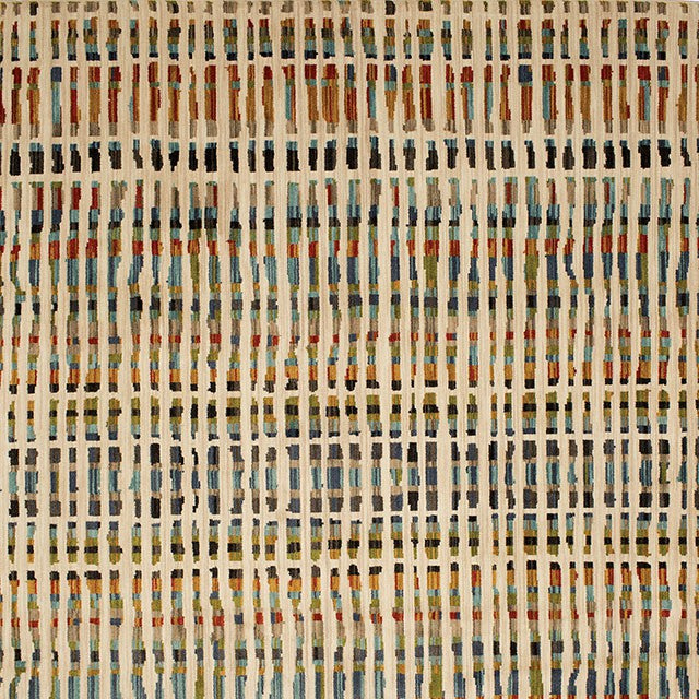 WILHELM 5'3x7'6" Area Rug