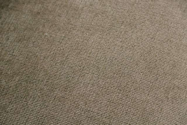 New Meadows Sofa