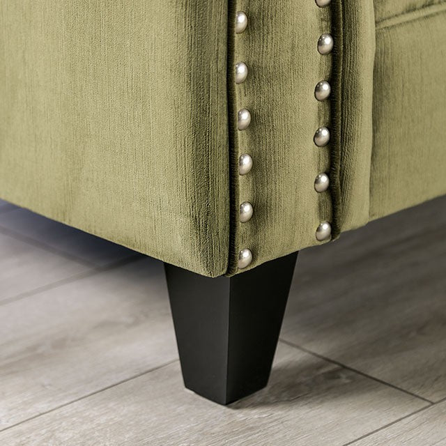 KAYE Sofa