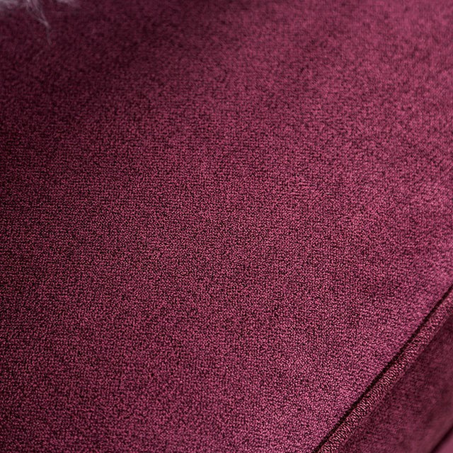 JILLIAN Loveseat