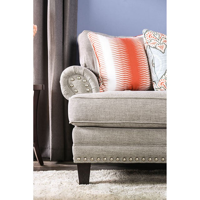 Love Seat Tallulah