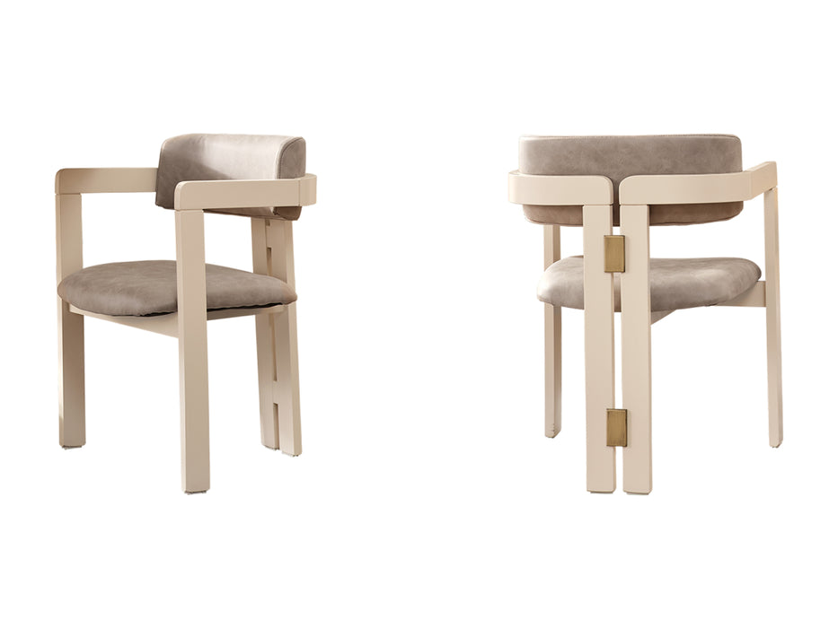 Urla Dining Chair