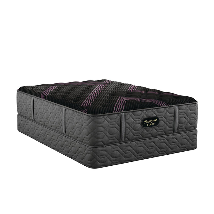 Beautyrest Black Series Two 15.5" Medium Mattress