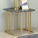CALISTA End Table image