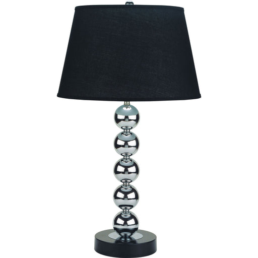 OPAL Table Lamp (2/CTN) image